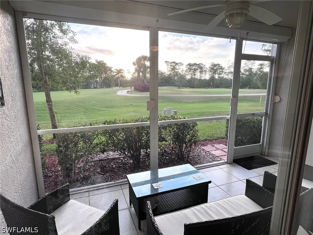 1051 Eastham Way Naples FL 34104