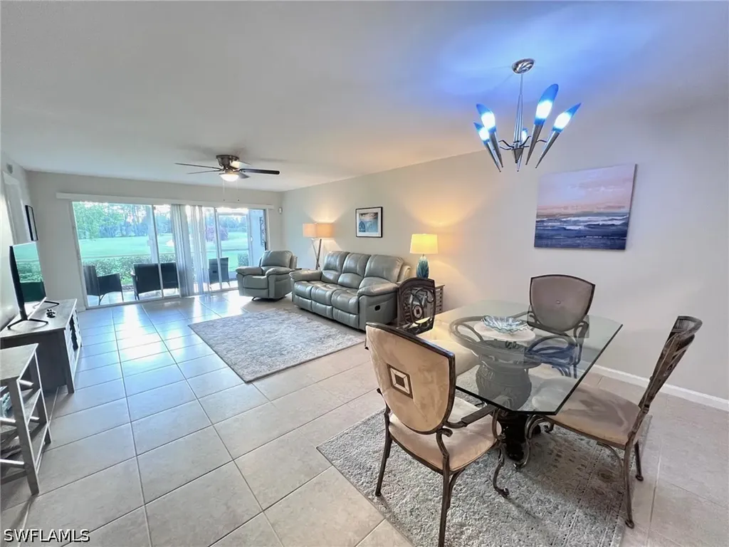 1051 Eastham Way Naples FL 34104
