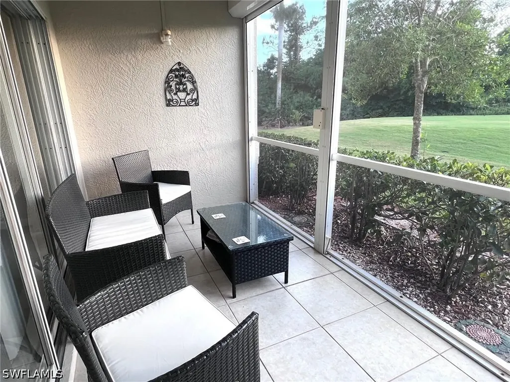 1051 Eastham Way Naples FL 34104