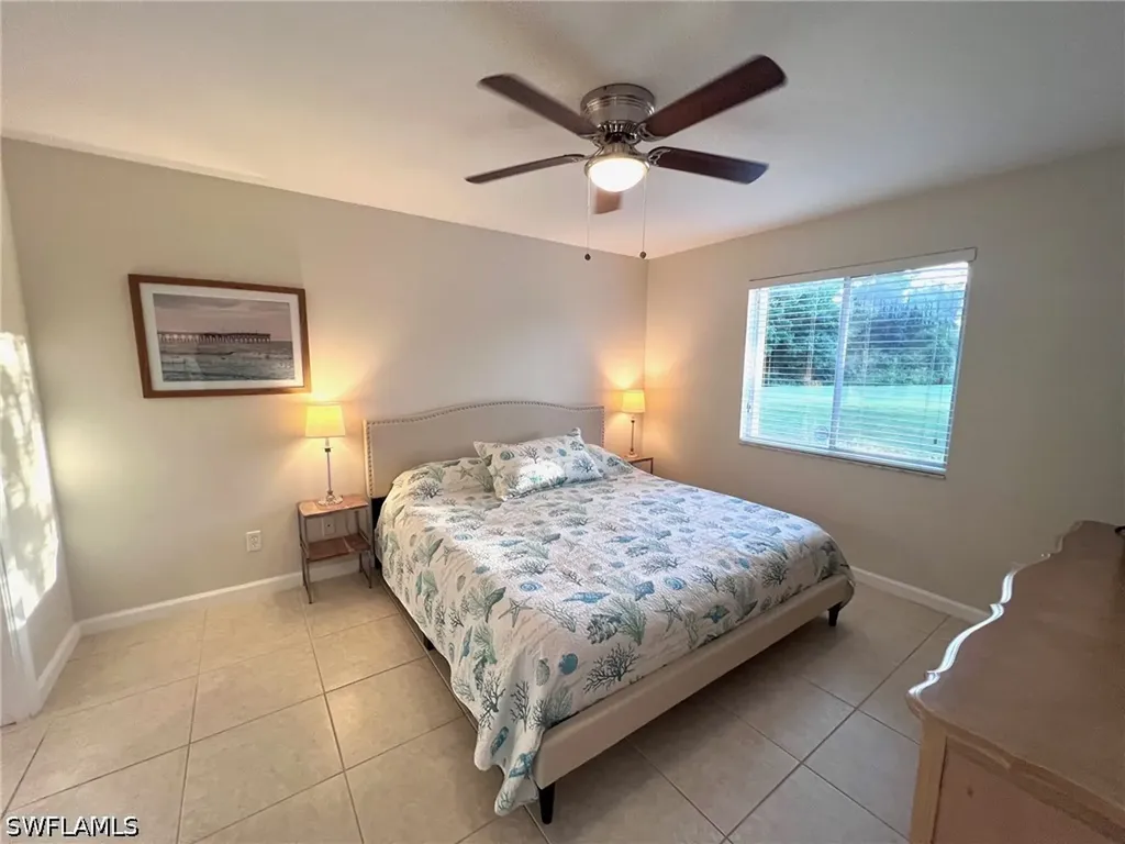 1051 Eastham Way Naples FL 34104