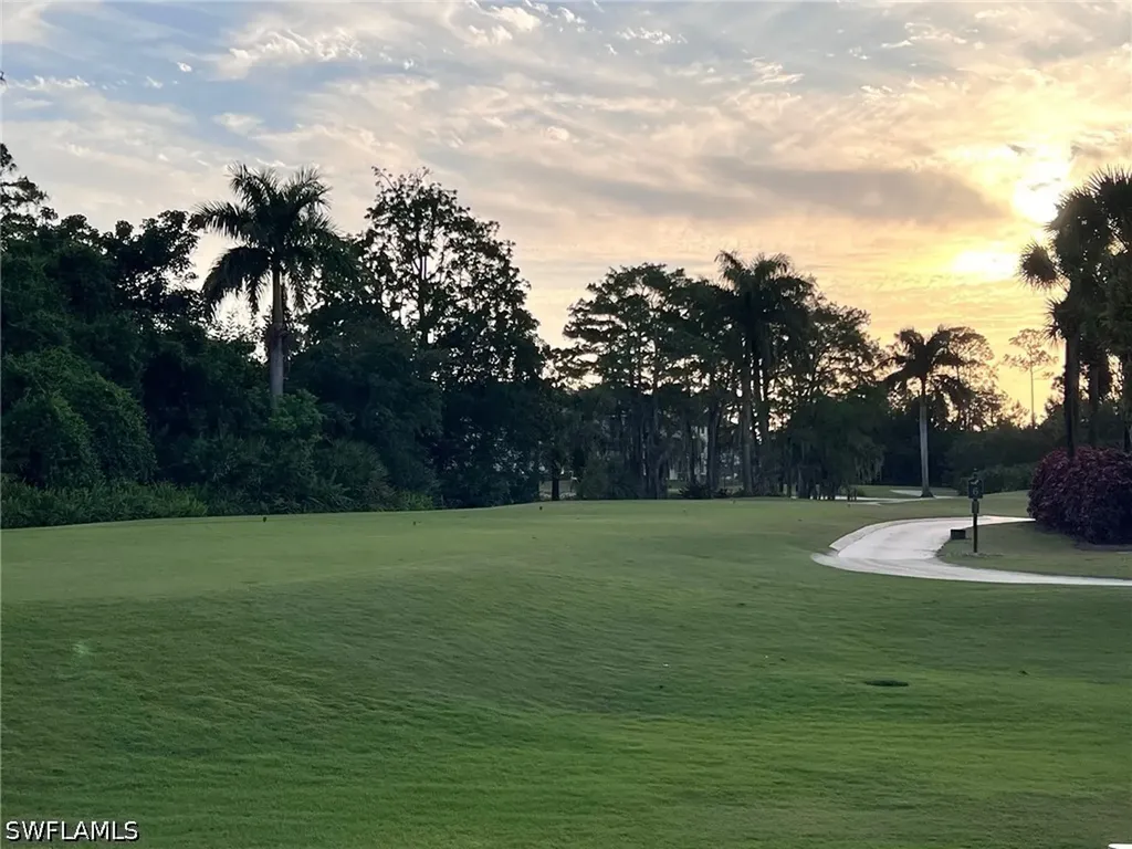 1051 Eastham Way Naples FL 34104
