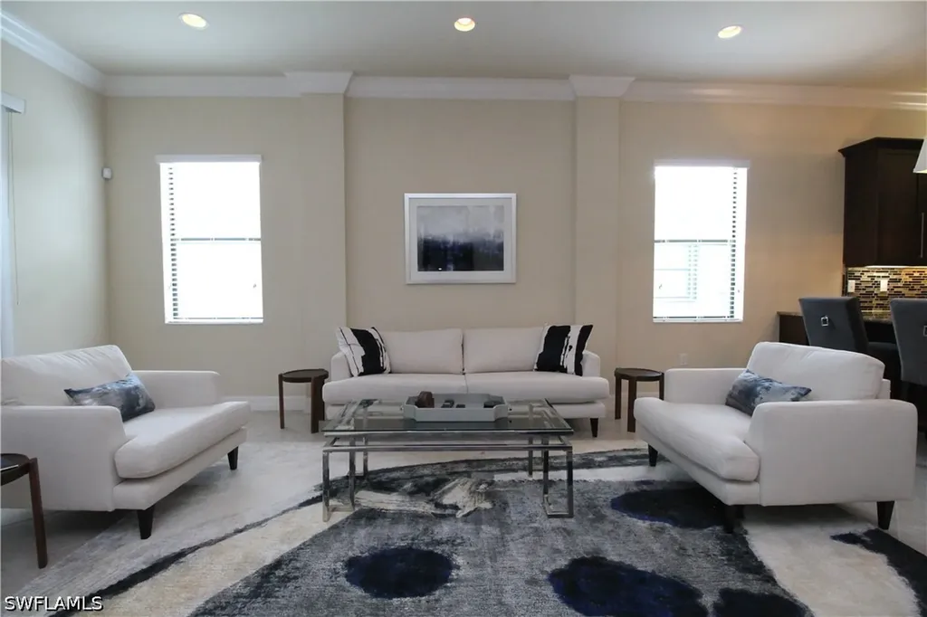 3279 Tahoe Court Naples FL 34119
