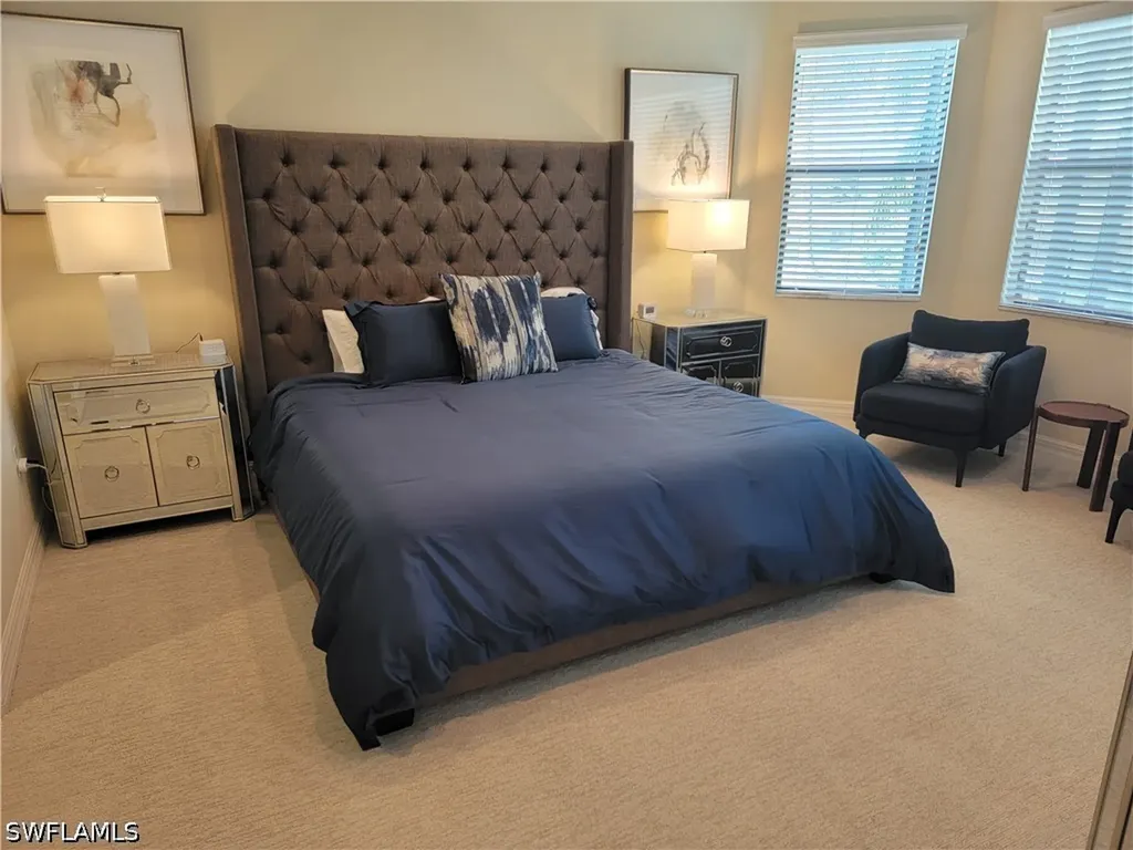 3279 Tahoe Court Naples FL 34119