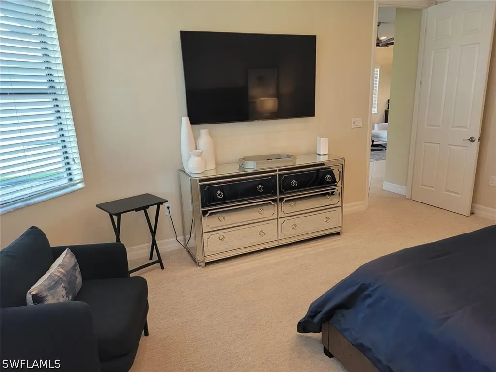 3279 Tahoe Court Naples FL 34119