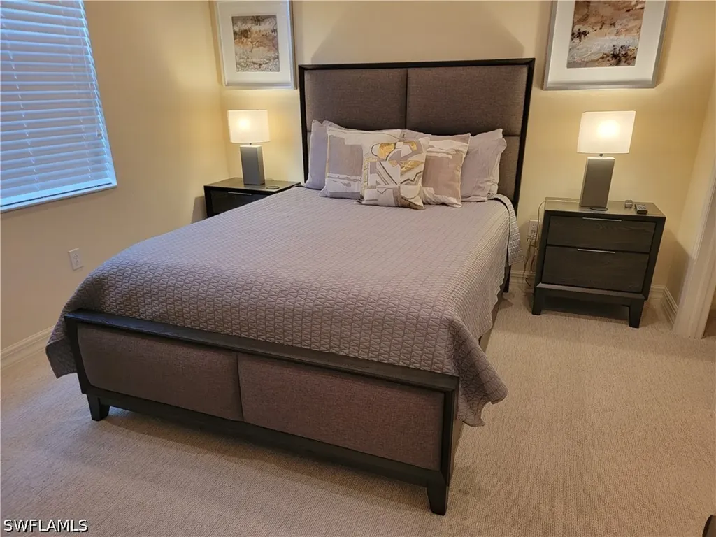 3279 Tahoe Court Naples FL 34119