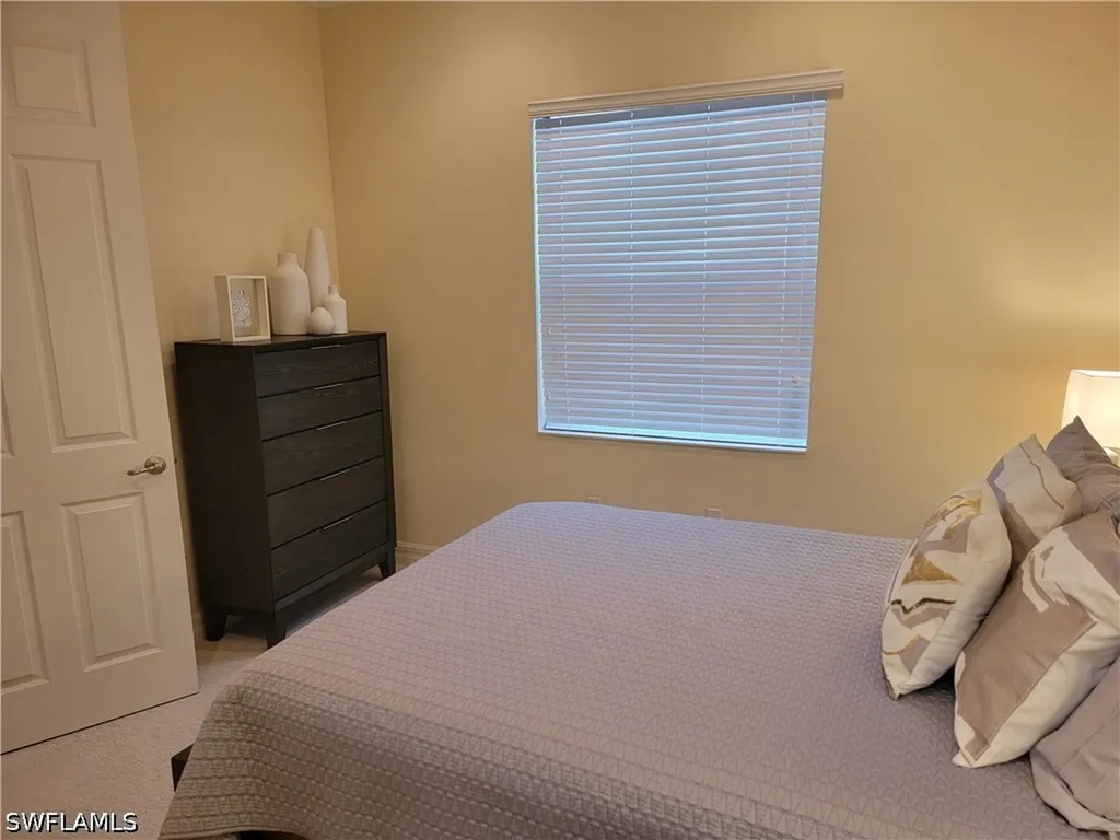 3279 Tahoe Court Naples FL 34119