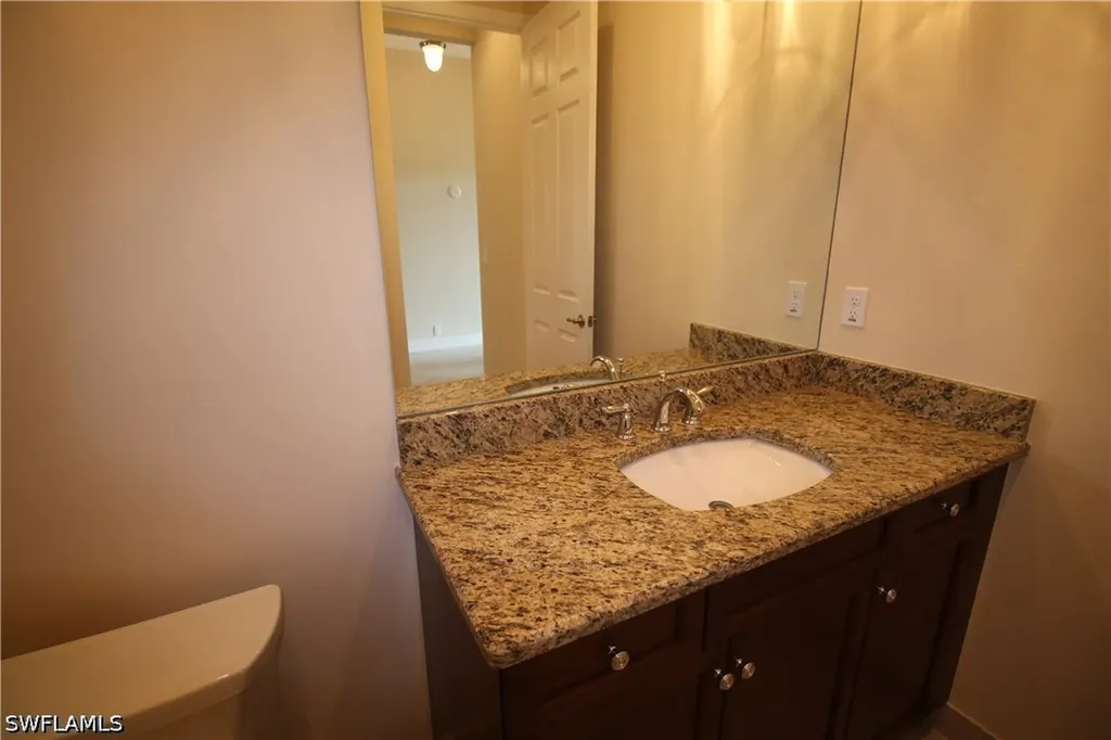 3279 Tahoe Court Naples FL 34119