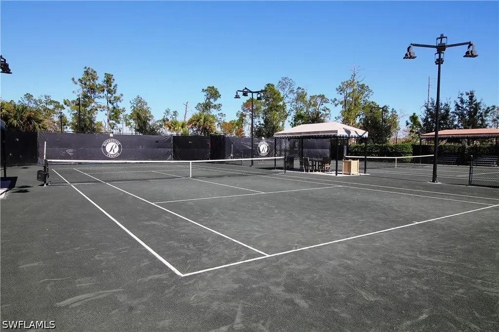 3279 Tahoe Court Naples FL 34119