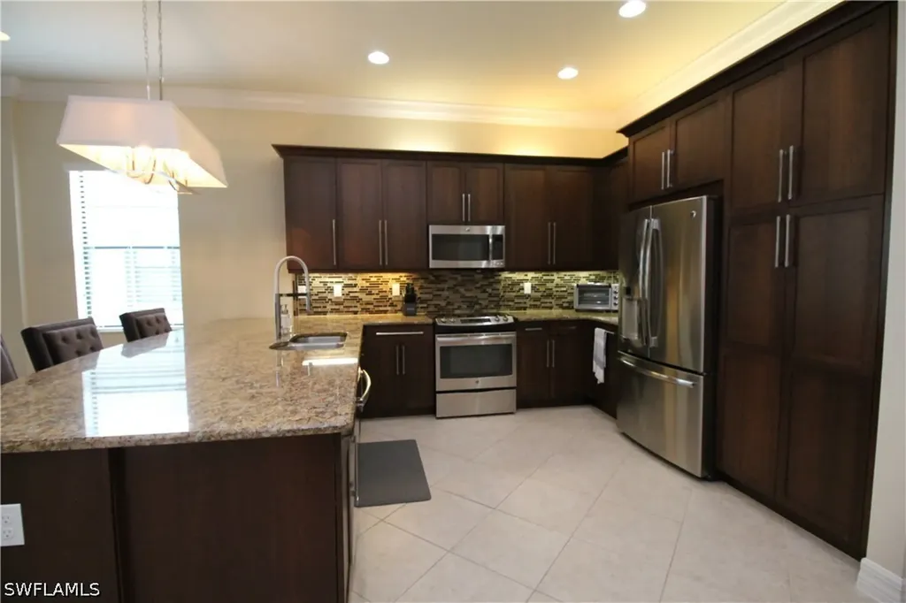 3279 Tahoe Court Naples FL 34119