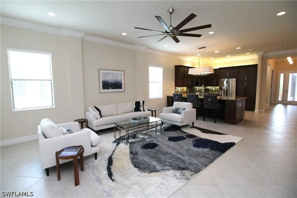 3279 Tahoe Court Naples FL 34119