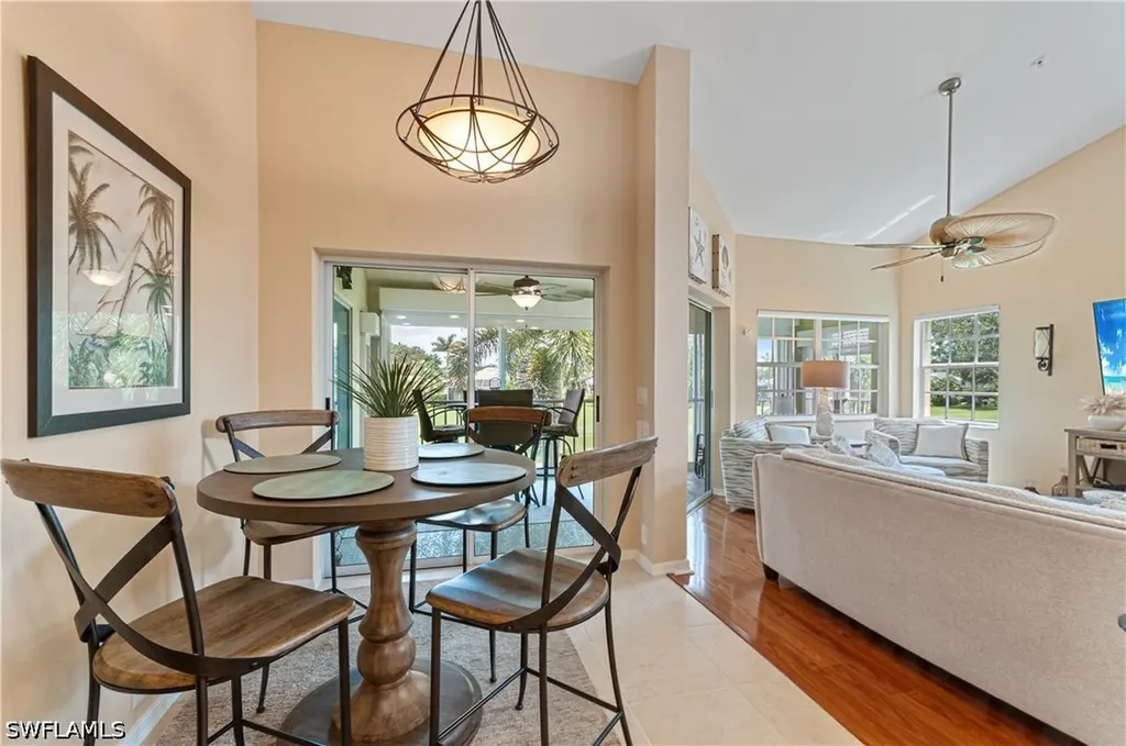 13255 Sherburne Circle Bonita Springs FL 34135
