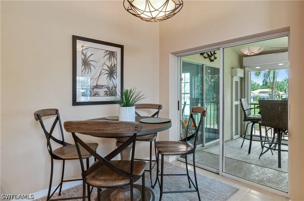 13255 Sherburne Circle Bonita Springs FL 34135