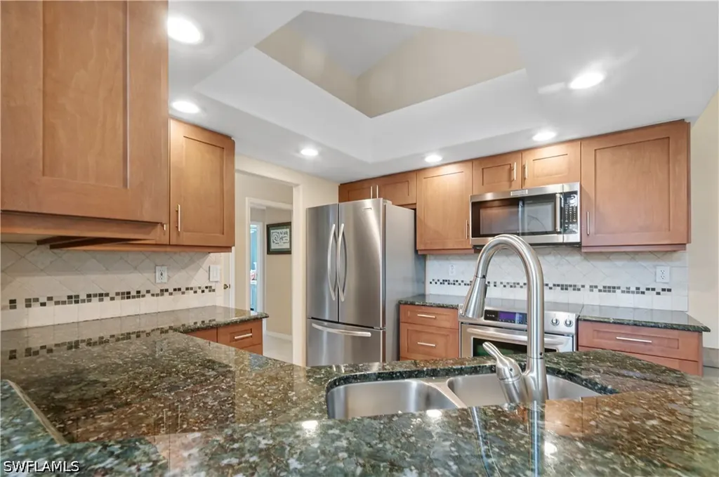 13255 Sherburne Circle Bonita Springs FL 34135