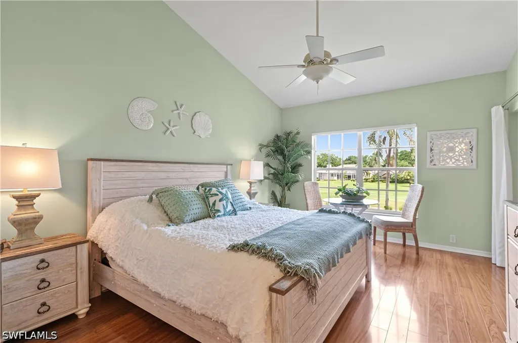 13255 Sherburne Circle Bonita Springs FL 34135