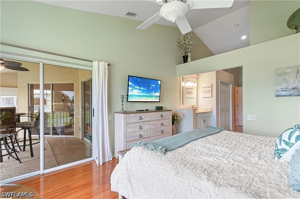 13255 Sherburne Circle Bonita Springs FL 34135