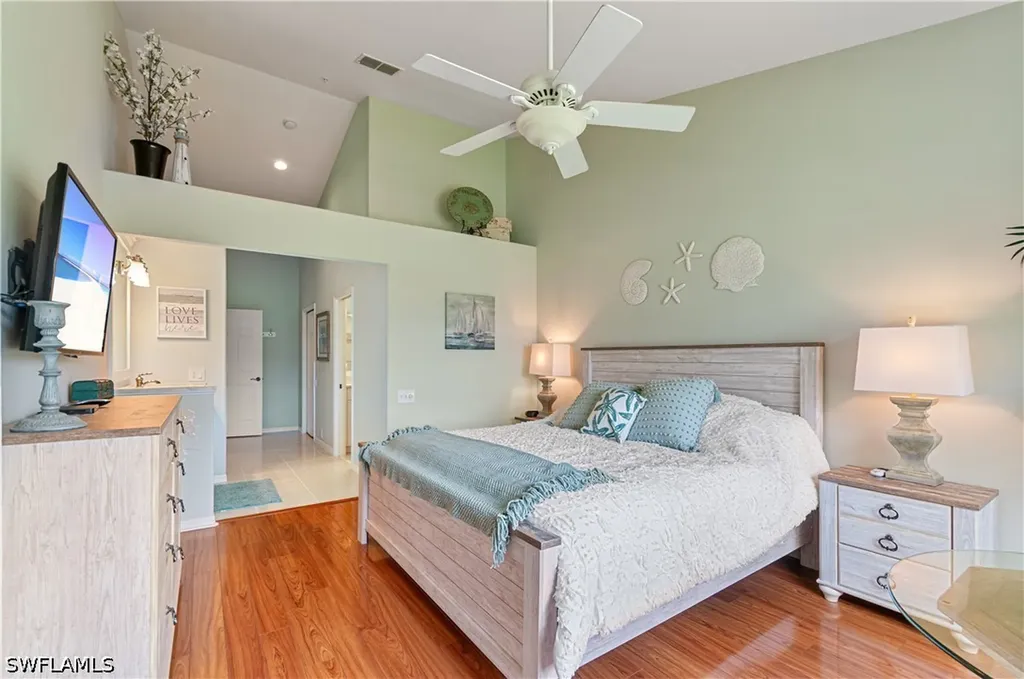 13255 Sherburne Circle Bonita Springs FL 34135