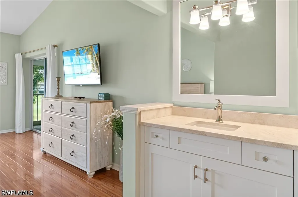 13255 Sherburne Circle Bonita Springs FL 34135