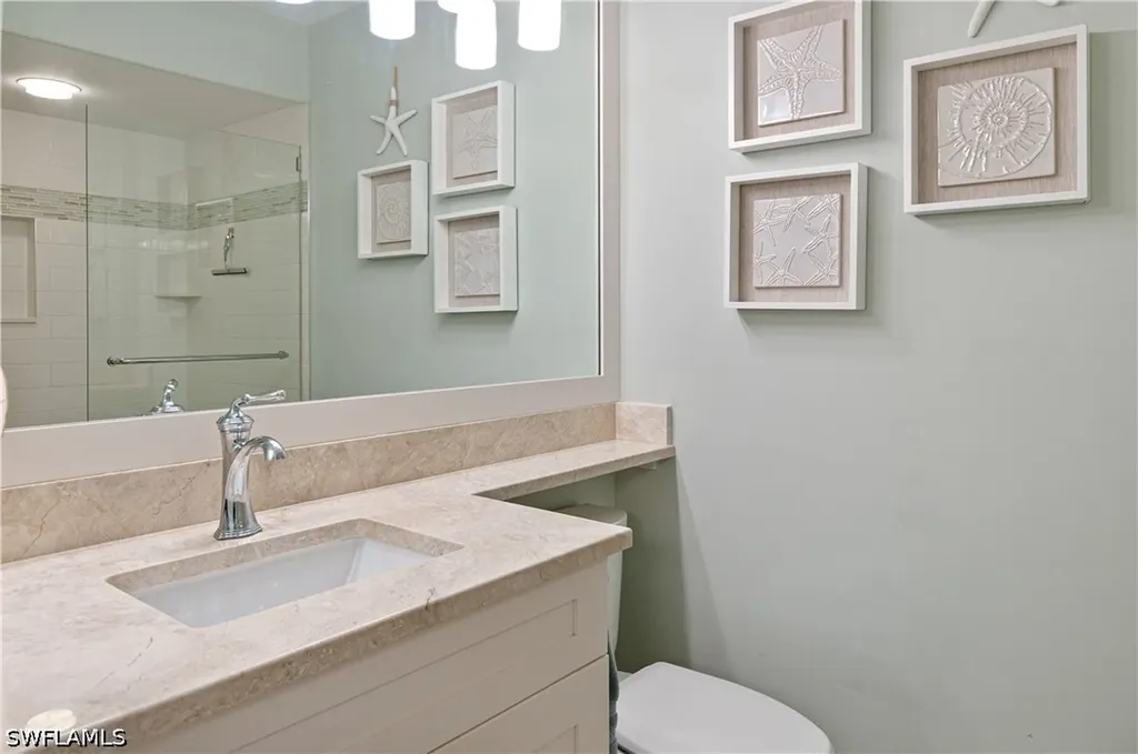 13255 Sherburne Circle Bonita Springs FL 34135