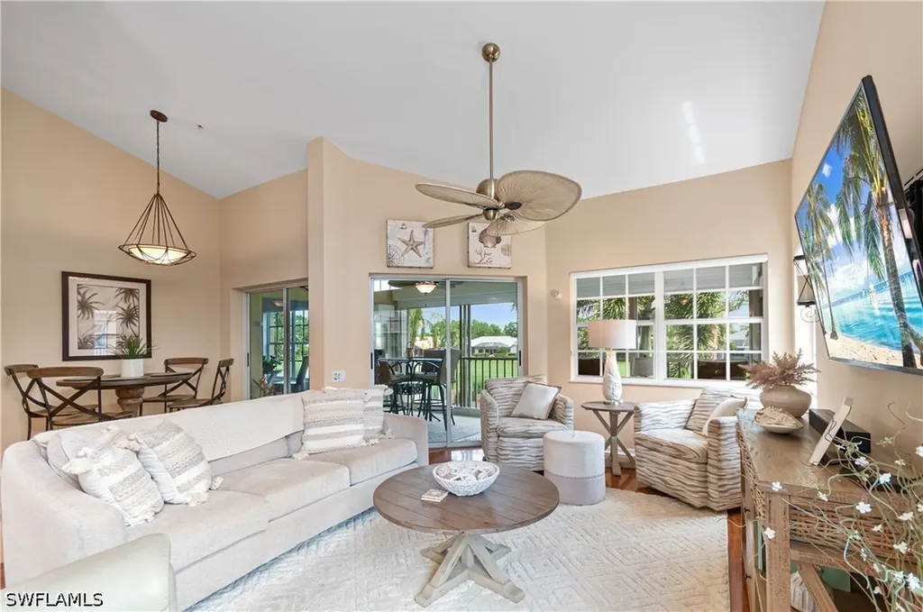 13255 Sherburne Circle Bonita Springs FL 34135