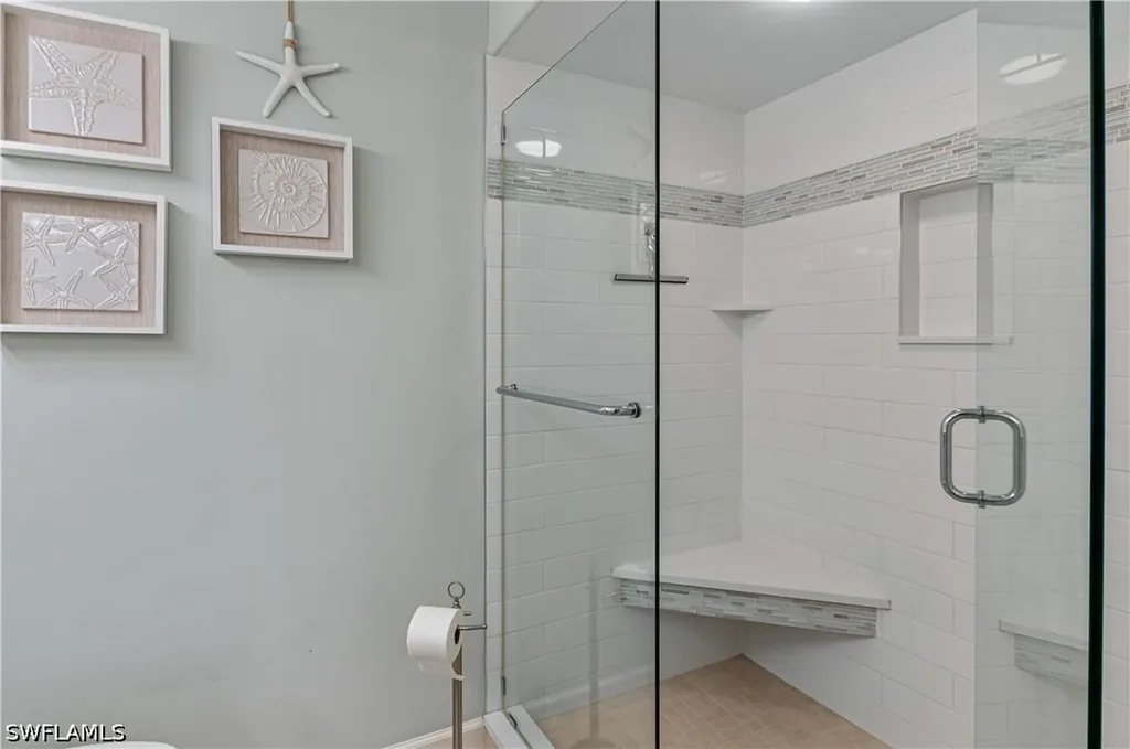 13255 Sherburne Circle Bonita Springs FL 34135