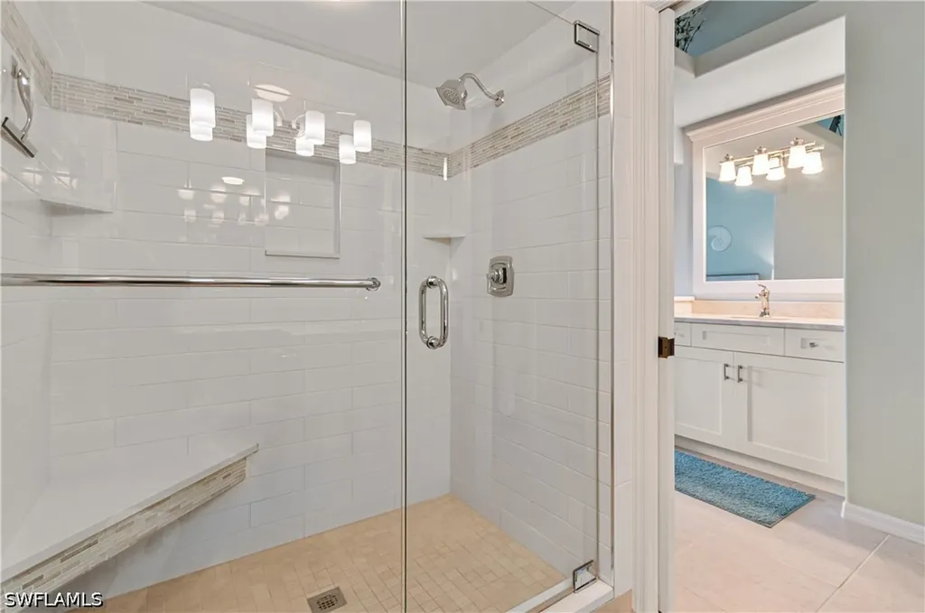 13255 Sherburne Circle Bonita Springs FL 34135