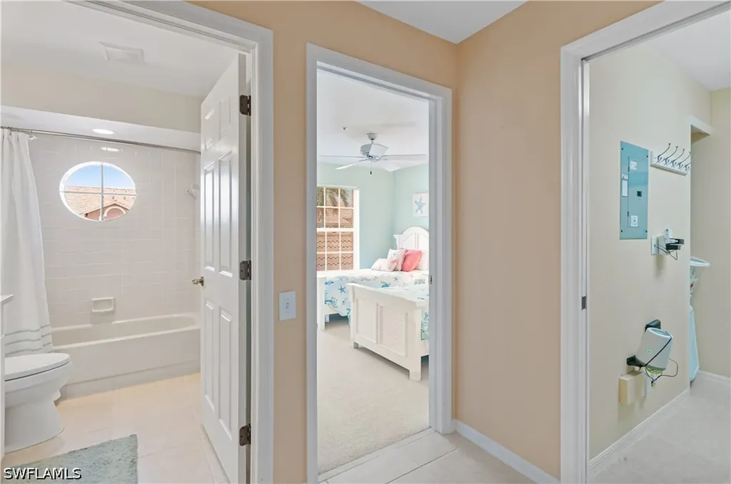 13255 Sherburne Circle Bonita Springs FL 34135