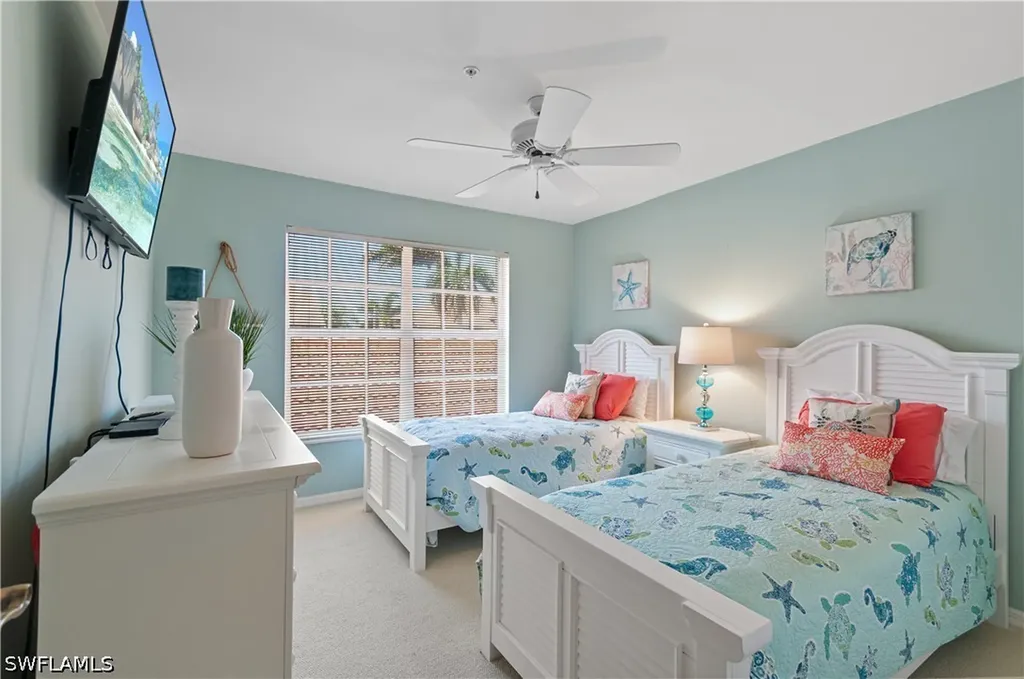 13255 Sherburne Circle Bonita Springs FL 34135