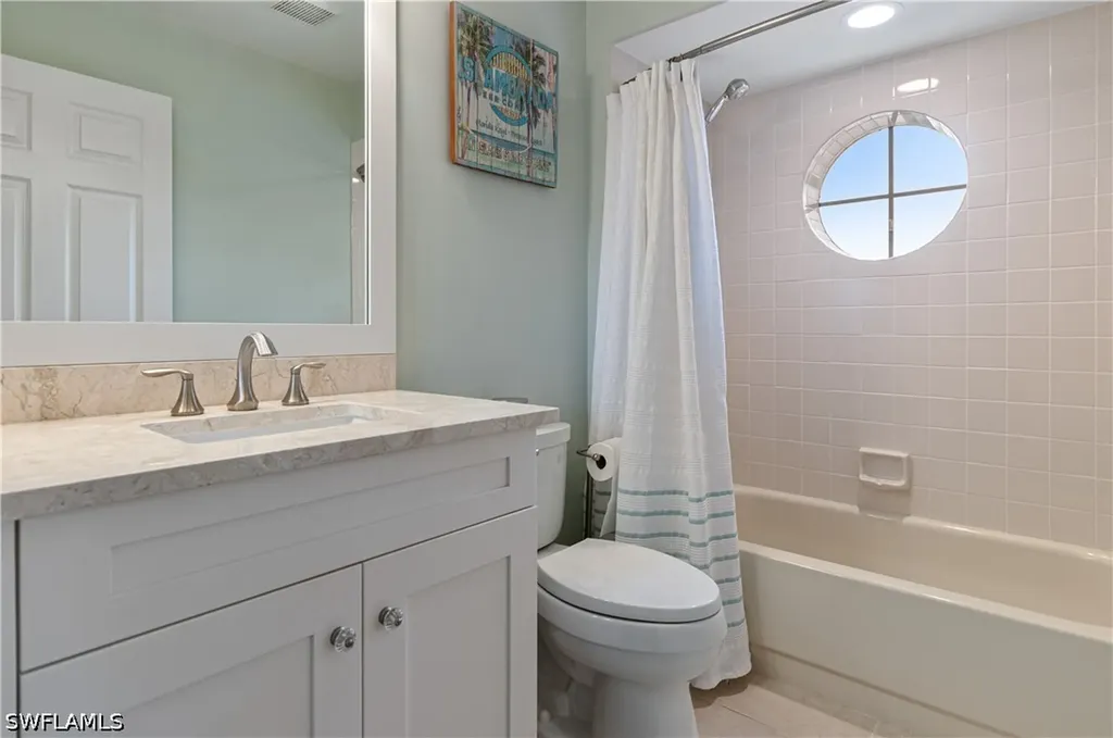 13255 Sherburne Circle Bonita Springs FL 34135