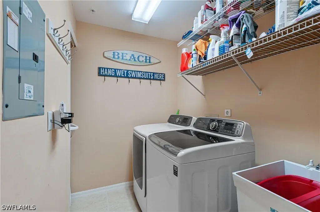 13255 Sherburne Circle Bonita Springs FL 34135