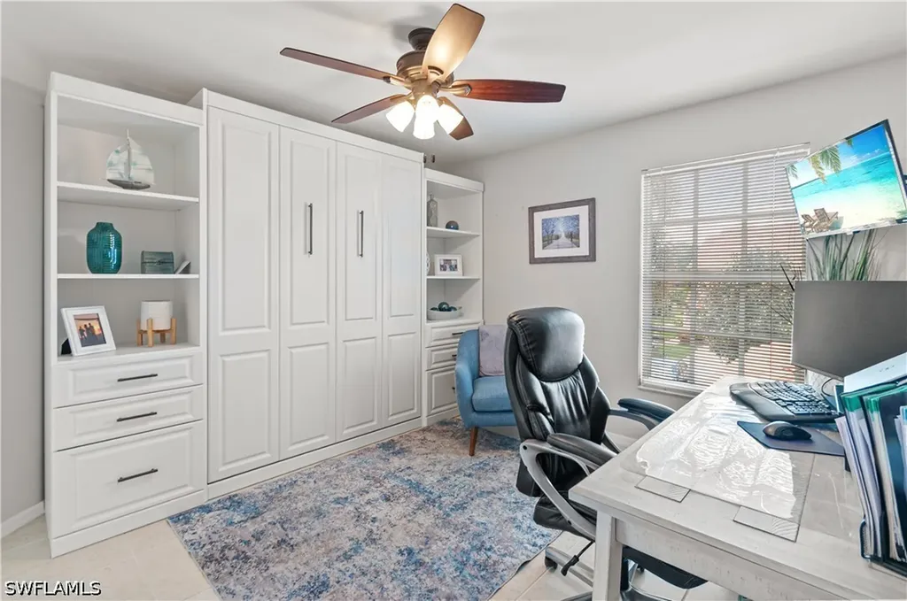 13255 Sherburne Circle Bonita Springs FL 34135