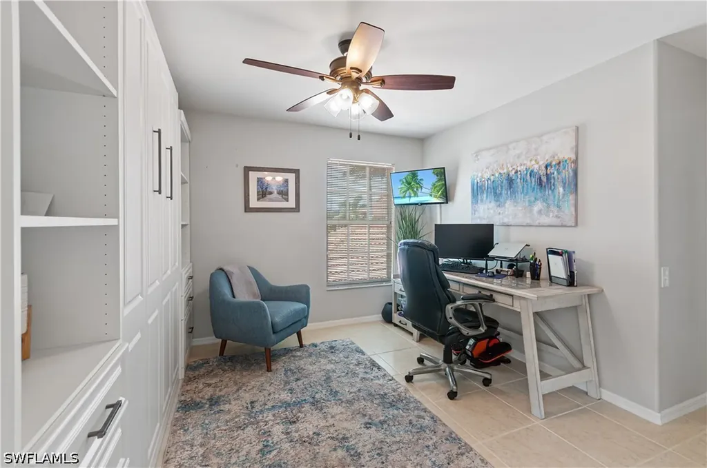 13255 Sherburne Circle Bonita Springs FL 34135