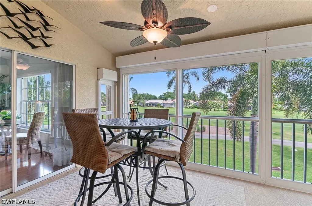13255 Sherburne Circle Bonita Springs FL 34135