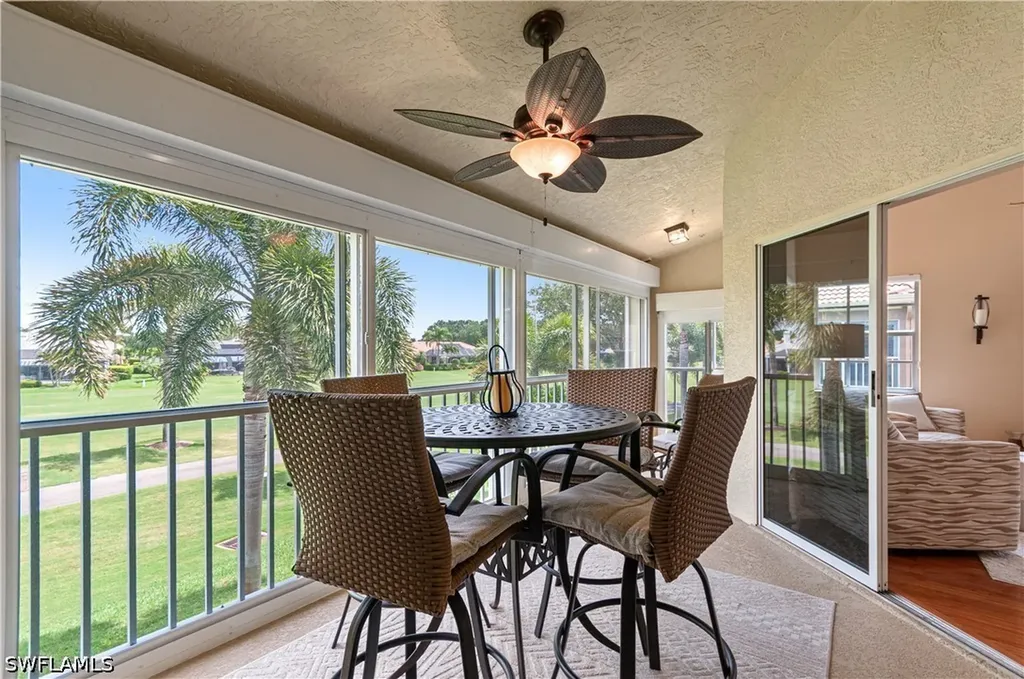 13255 Sherburne Circle Bonita Springs FL 34135