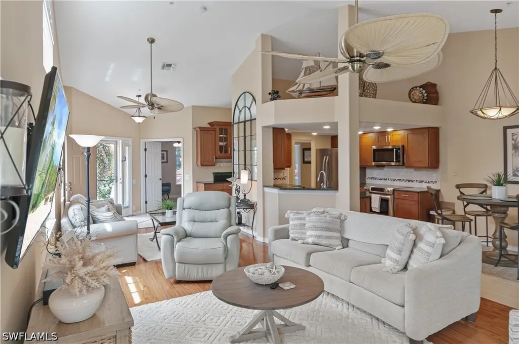 13255 Sherburne Circle Bonita Springs FL 34135