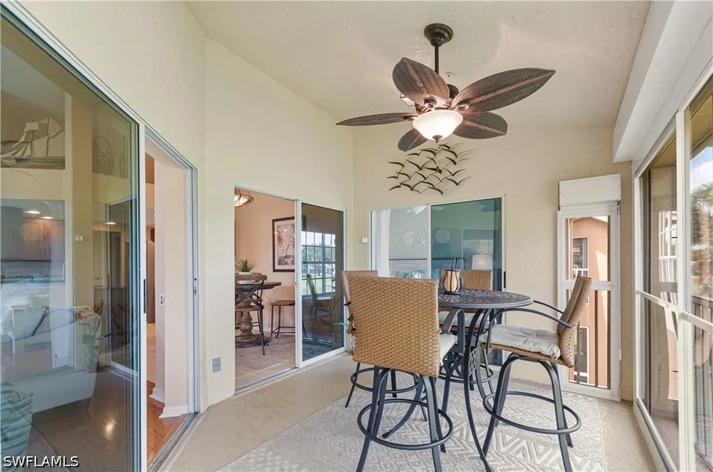 13255 Sherburne Circle Bonita Springs FL 34135