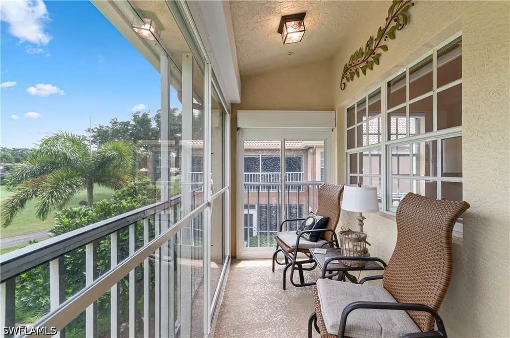 13255 Sherburne Circle Bonita Springs FL 34135