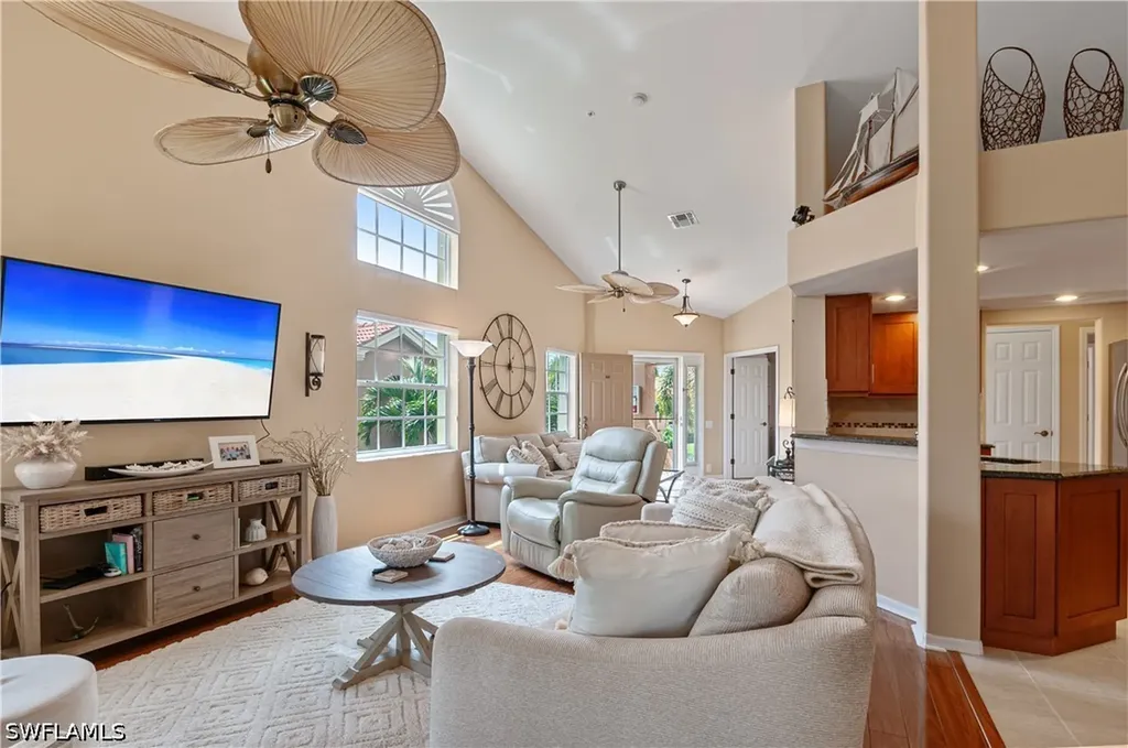 13255 Sherburne Circle Bonita Springs FL 34135