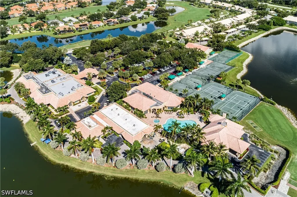 13255 Sherburne Circle Bonita Springs FL 34135