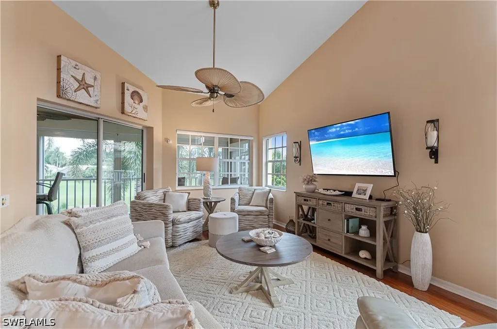 13255 Sherburne Circle Bonita Springs FL 34135