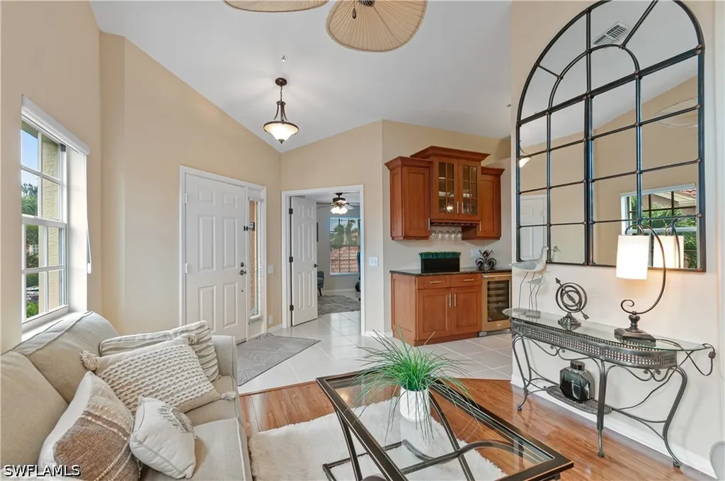 13255 Sherburne Circle Bonita Springs FL 34135