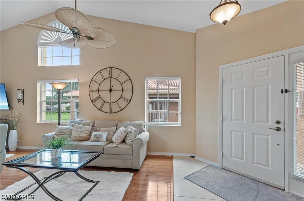 13255 Sherburne Circle Bonita Springs FL 34135