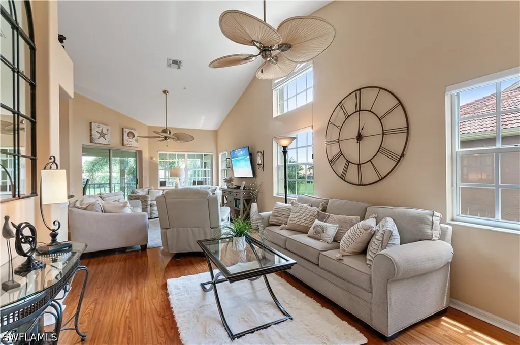 13255 Sherburne Circle Bonita Springs FL 34135