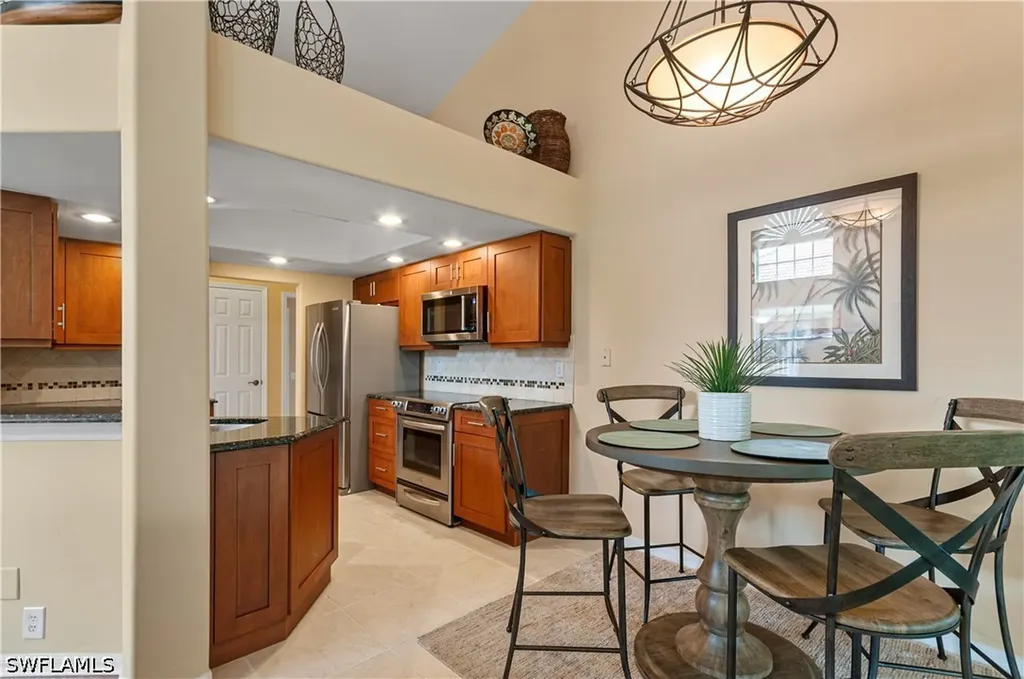 13255 Sherburne Circle Bonita Springs FL 34135