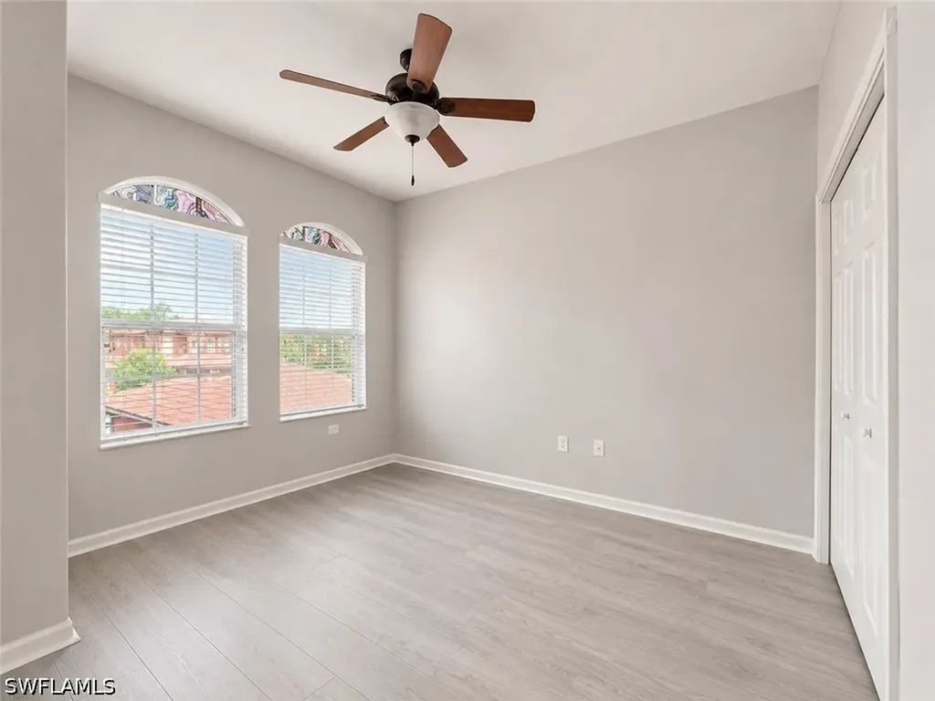 10020 Heather Lane Naples FL 34119