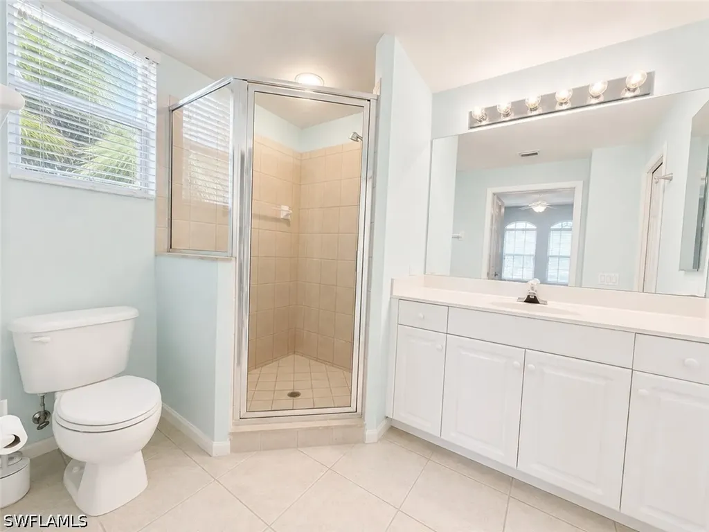 10020 Heather Lane Naples FL 34119