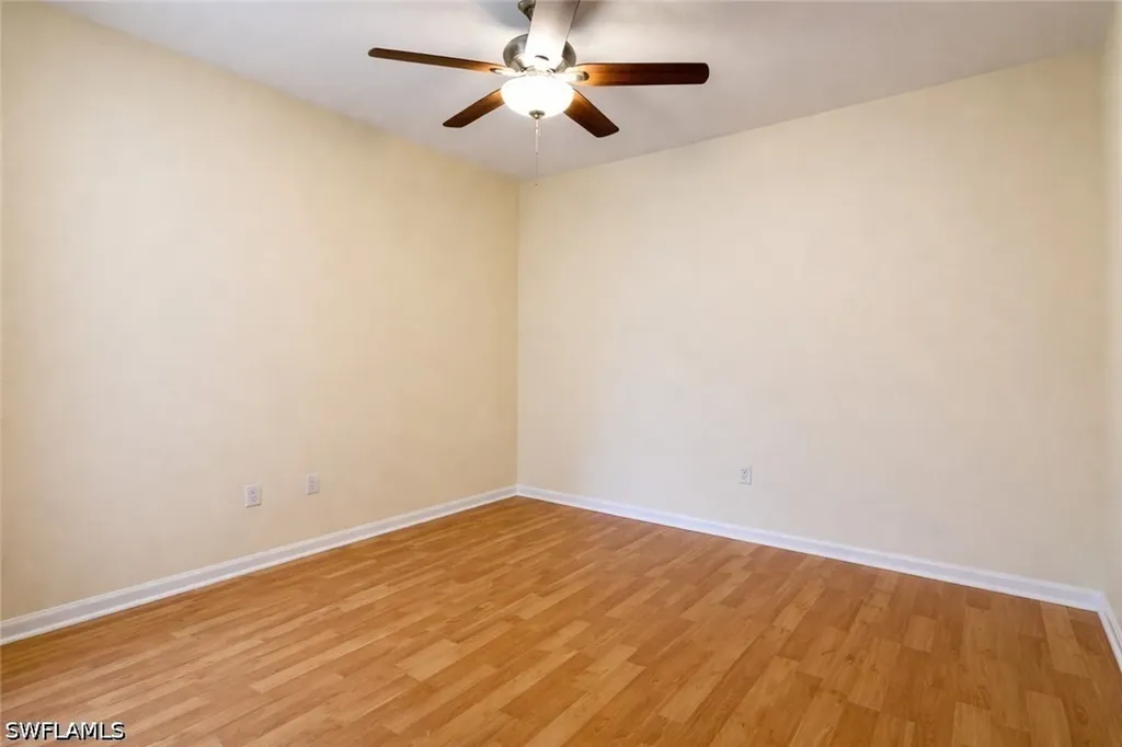 10020 Heather Lane Naples FL 34119