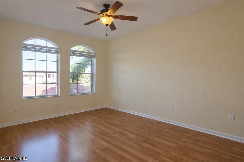 10020 Heather Lane Naples FL 34119