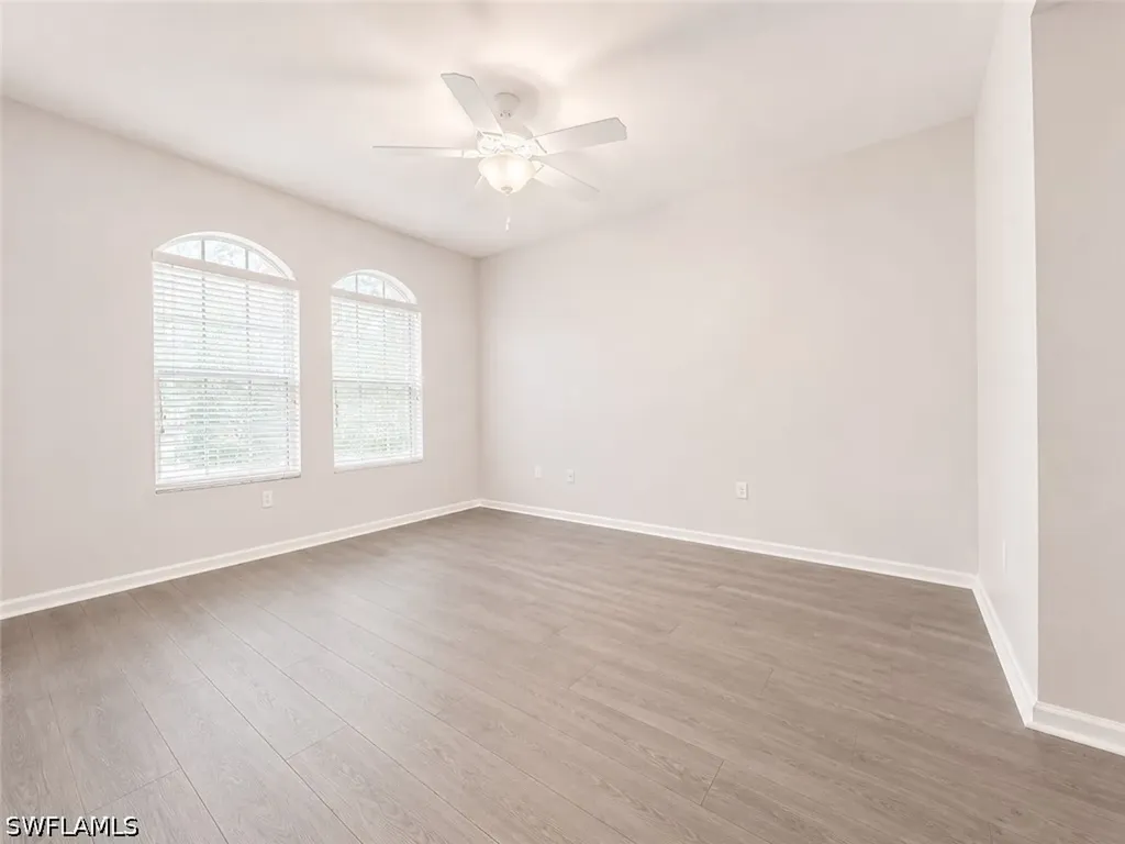 10020 Heather Lane Naples FL 34119