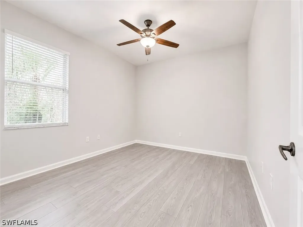 10020 Heather Lane Naples FL 34119