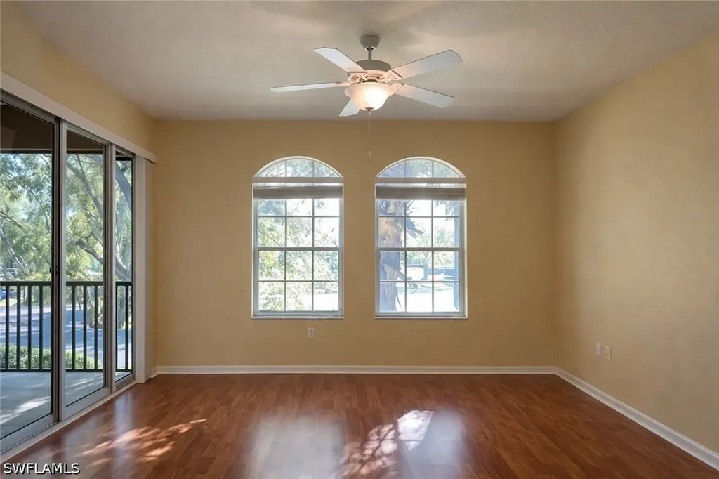 10020 Heather Lane Naples FL 34119